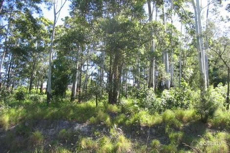 33 Charles St, Smiths Lake, NSW 2428