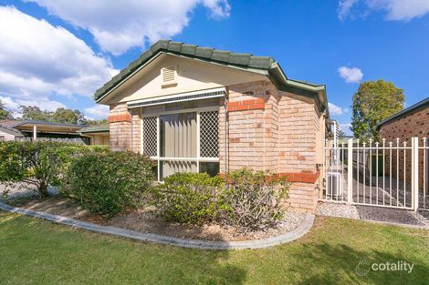 Property photo of 7 Springsure Drive Mudgeeraba QLD 4213