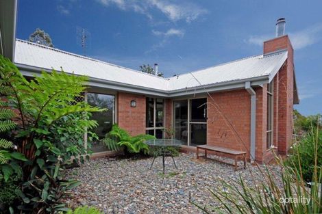 Property photo of 84 Turnbulls Lane Moruya NSW 2537