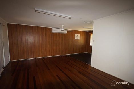 Property photo of 17 Beverley Street Beenleigh QLD 4207