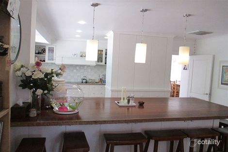 122 Gooseberry Hill Rd, Gooseberry Hill, WA 6076