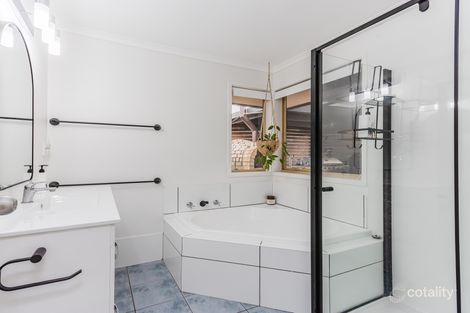 Property photo of 18 Glenbrae Drive Terranora NSW 2486