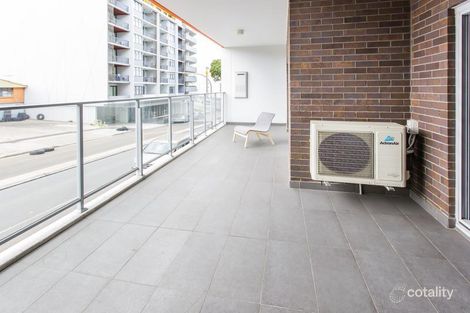 5/30-32 Arncliffe St, Wolli Creek, NSW 2205