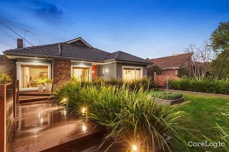 21 Reno Rd, Sandringham, VIC 3191