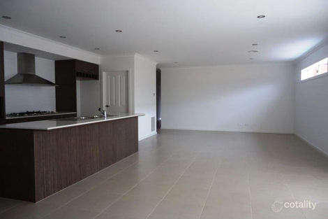 Property photo of 6 Chard Place Sunbury VIC 3429