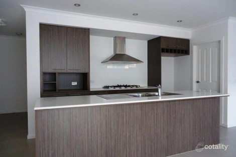 Property photo of 6 Chard Place Sunbury VIC 3429