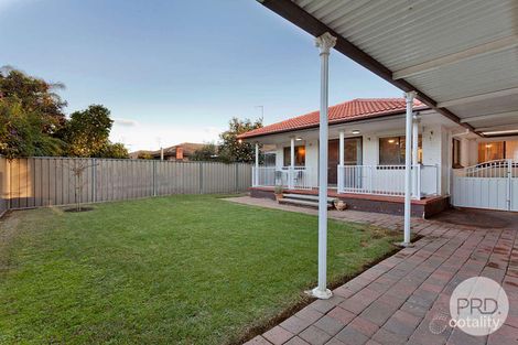 Property photo of 21 Mortimer Street Emu Plains NSW 2750