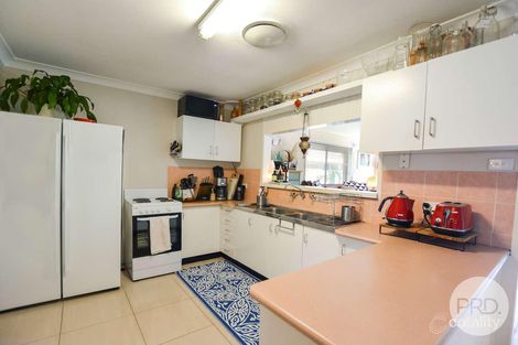Property photo of 21 Mortimer Street Emu Plains NSW 2750