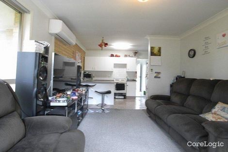 Property photo of 8 Goruk Close Muswellbrook NSW 2333