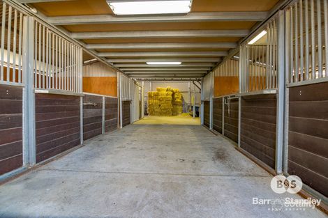 23 Christmas Tree Ct, North Boyanup, WA 6237