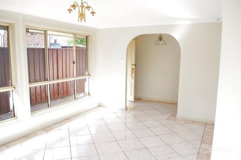 Property photo of 134 Graham Avenue Lurnea NSW 2170