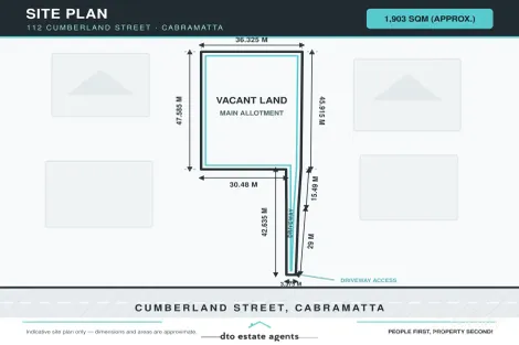 112 Cumberland St, Cabramatta, NSW 2166
