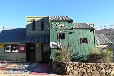 1/6 Banjo Dr, Thredbo, NSW 2625