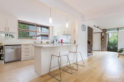 Property photo of 3 Orchard Lane Mount Eliza VIC 3930