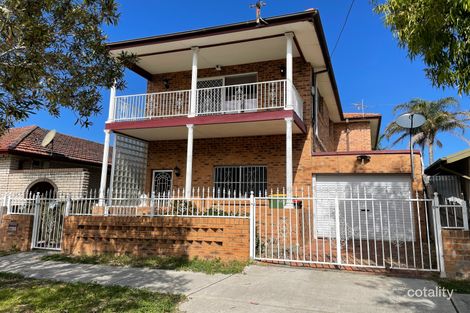 16 Wells St, South Granville, NSW 2142