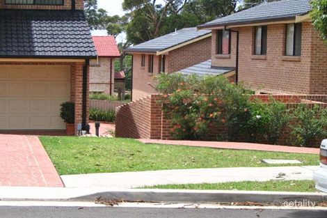 Property photo of 12-14 Premier Street Gymea NSW 2227