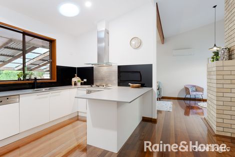 Property photo of 25 Atherton Close Rankin Park NSW 2287