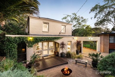 Property photo of 5 Beatrice Court Blackburn VIC 3130