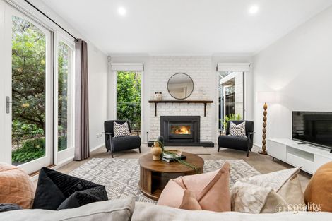 Property photo of 5 Beatrice Court Blackburn VIC 3130