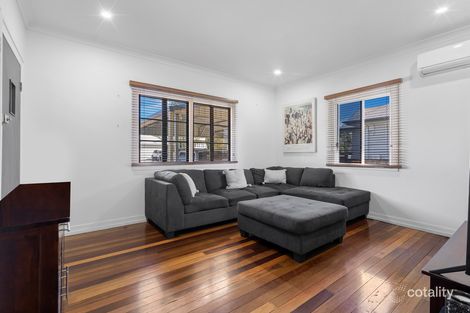 Property photo of 39 Heyford Street Mount Gravatt East QLD 4122
