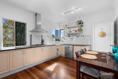 Property photo of 39 Heyford Street Mount Gravatt East QLD 4122