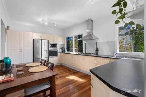 Property photo of 39 Heyford Street Mount Gravatt East QLD 4122