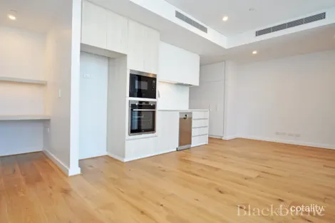 801/35 Bronte St, East Perth, WA 6004