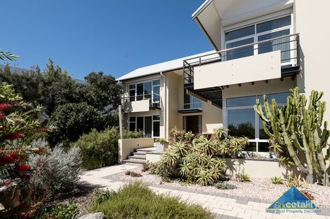 Property photo of 4 Walba Way Swanbourne WA 6010