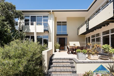 Property photo of 4 Walba Way Swanbourne WA 6010