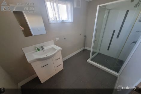 Property photo of 24 Birt Street Blackwater QLD 4717