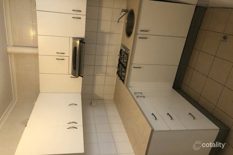 Property photo of 5 Kirk Street Ultimo NSW 2007