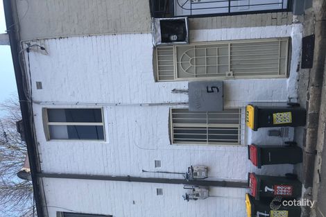 Property photo of 5 Kirk Street Ultimo NSW 2007