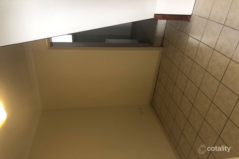 Property photo of 5 Kirk Street Ultimo NSW 2007