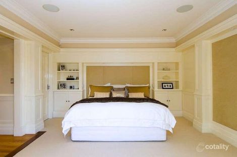 Property photo of 12 Stack Street Balmain East NSW 2041