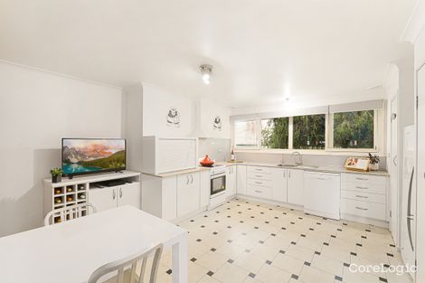 Property photo of 216 Avoca Drive Green Point NSW 2251