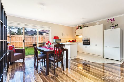 Property photo of 2/17-19 Hilda Street Cheltenham VIC 3192