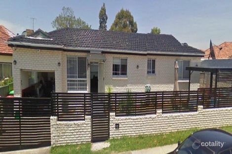 Property photo of 46 George Street Yagoona NSW 2199