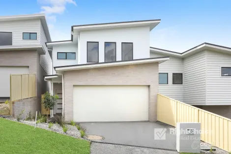 Property photo of 2 Coila Close Flinders NSW 2529