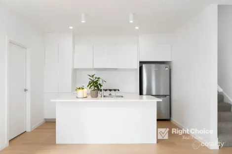 Property photo of 2 Coila Close Flinders NSW 2529