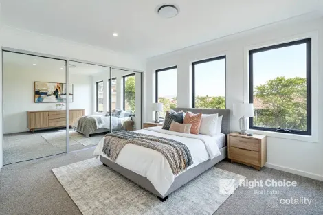 Property photo of 2 Coila Close Flinders NSW 2529