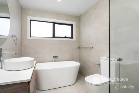 Property photo of 2 Coila Close Flinders NSW 2529