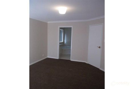 Property photo of 90 Wattle Street Tuart Hill WA 6060