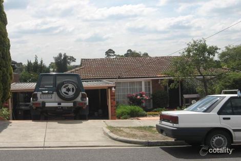 11 Victoria St, Bulleen, VIC 3105