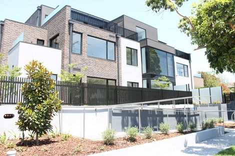 Property photo of 204/56 Harp Road Kew VIC 3101