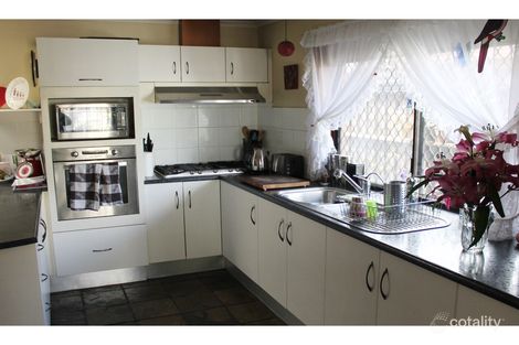 Property photo of 32A Blakeney Road Ottoway SA 5013