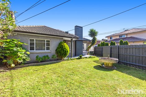1/5 Oswald Thomas Ave, Hampton East, VIC 3188