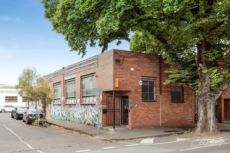 203 Langridge St, Abbotsford, VIC 3067