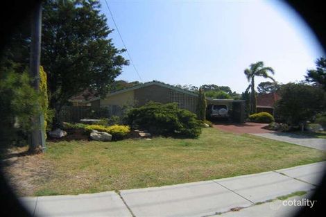 37 Waterford Dr, Hillarys, WA 6025