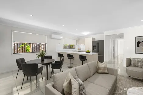 59 Pepper Tree Cct, Maroochydore, QLD 4558