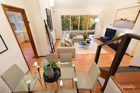 Property photo of 418 Burwood Highway Vermont South VIC 3133